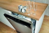 A Gorenje bemutatja az álom mosogatógépet