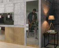 Gorenje by Starck: magas teljesítmény, letisztult formák