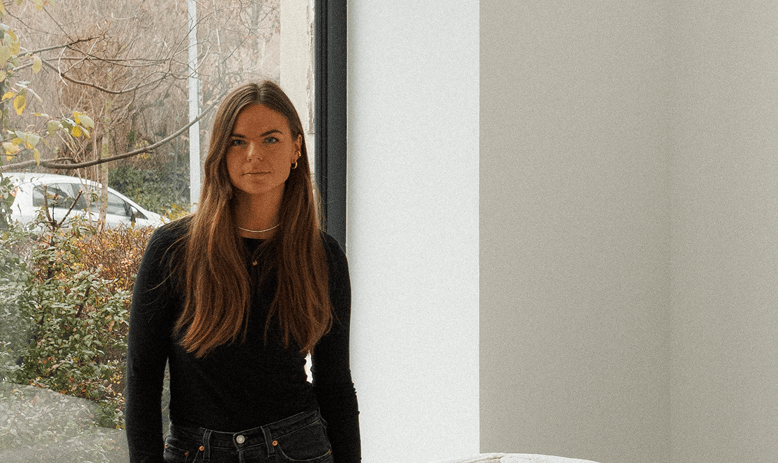 Szakmai tanácsadás Hadnagy Timivel - fedezd fel a legújabb design újdonságokat!