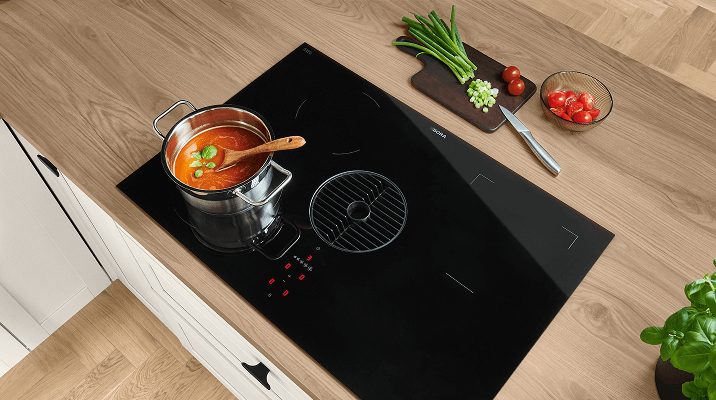 BORA - fókuszban az innováció