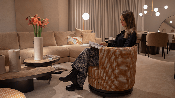 Vellum 2026 – kozmopolita elegancia egy friss új kollekcióban