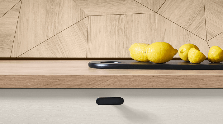 FRAME - modern klasszikus újdonság, cottage újragondolva