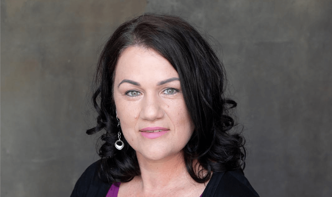 Fermentált koktélok újragondolva Horváth Judit előadásában