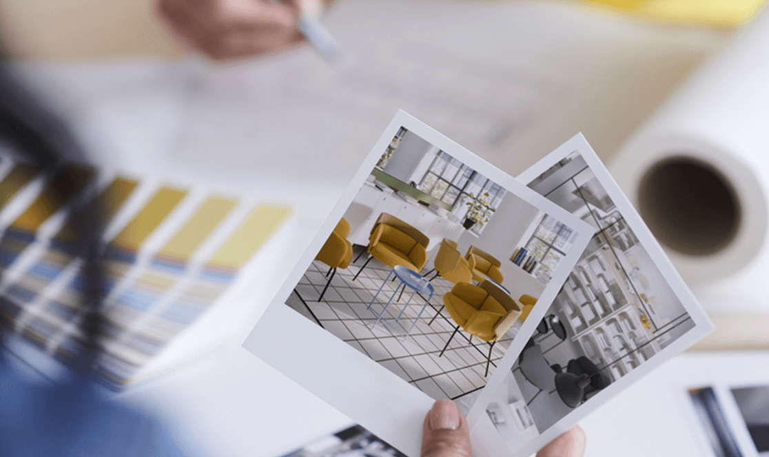 Ingyenes IKEA konyhatervezés