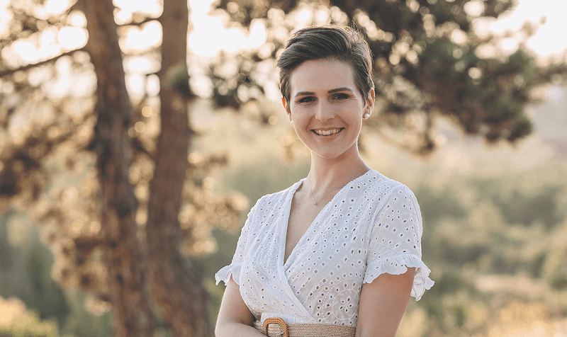 Sugar-Free Carnival “Csöröge” Doughnuts (Carb-Diet Friendly) with Dóra Iklódi