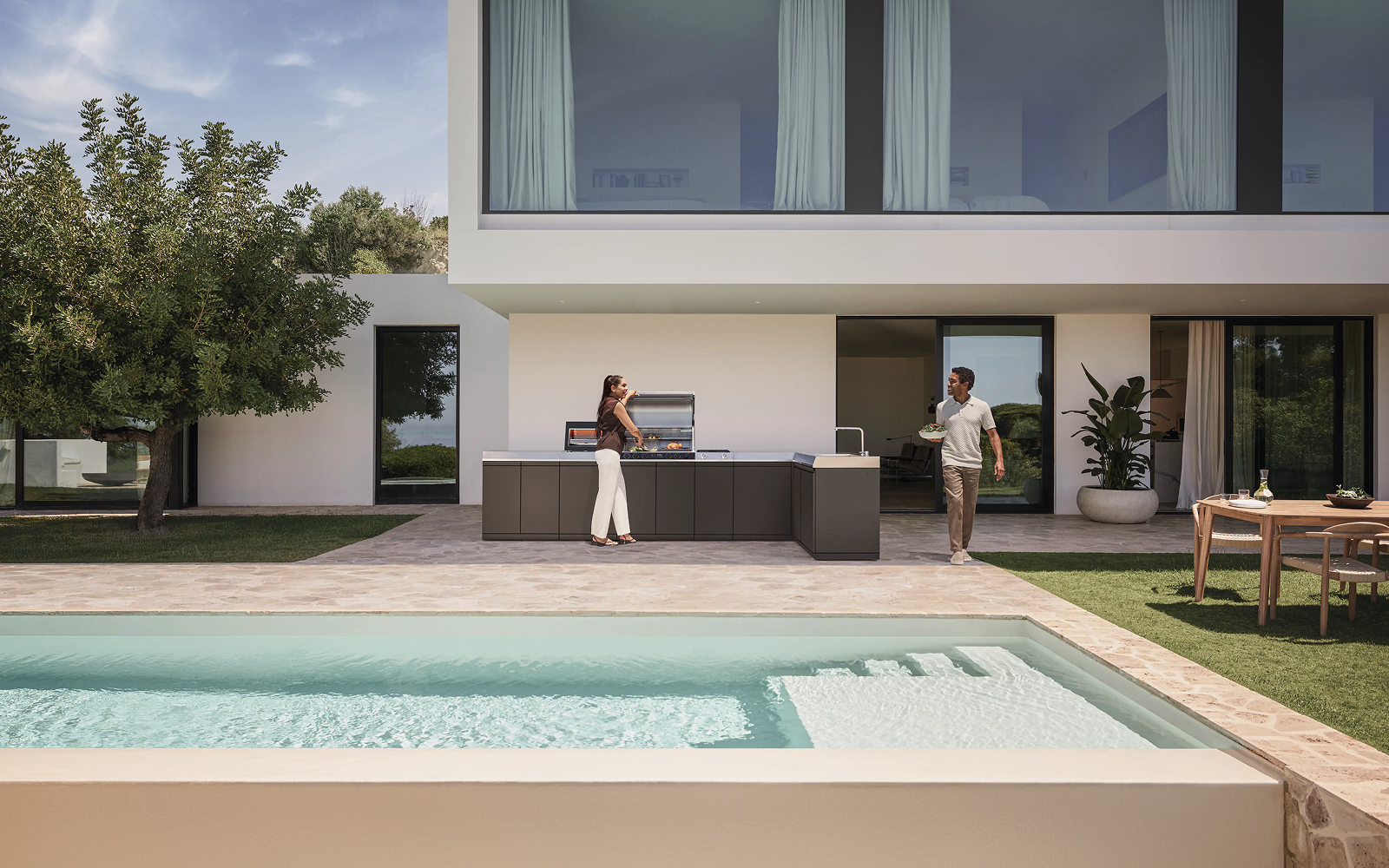 Ezek az újdonságok, trendek, érdekességek mozgatják most a háztartási gépek piacát