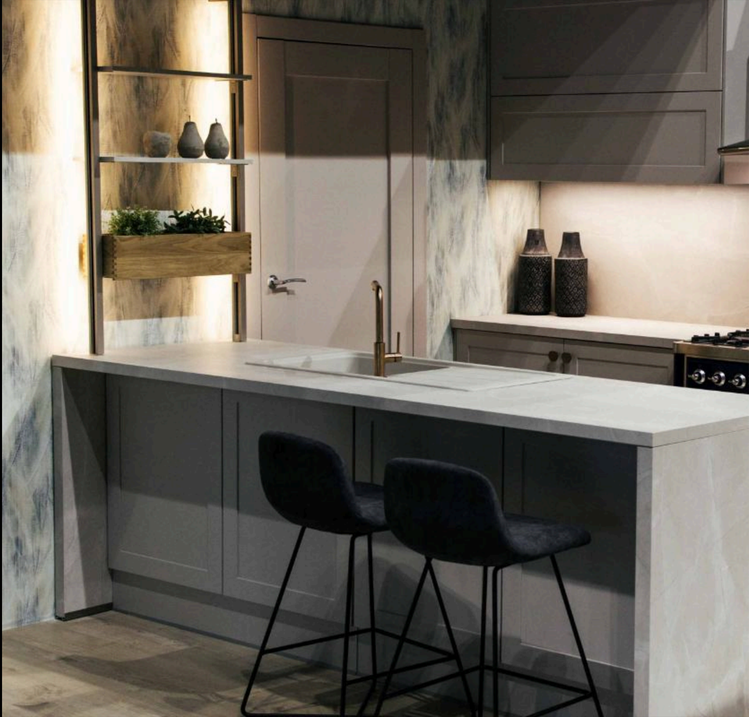 Airfryer új szinten: ropogós eredmény, kevesebb olaj, több egészség